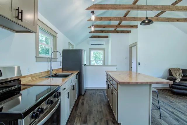 $199,900 | 401 Elm Street, Pepin, WI 54759