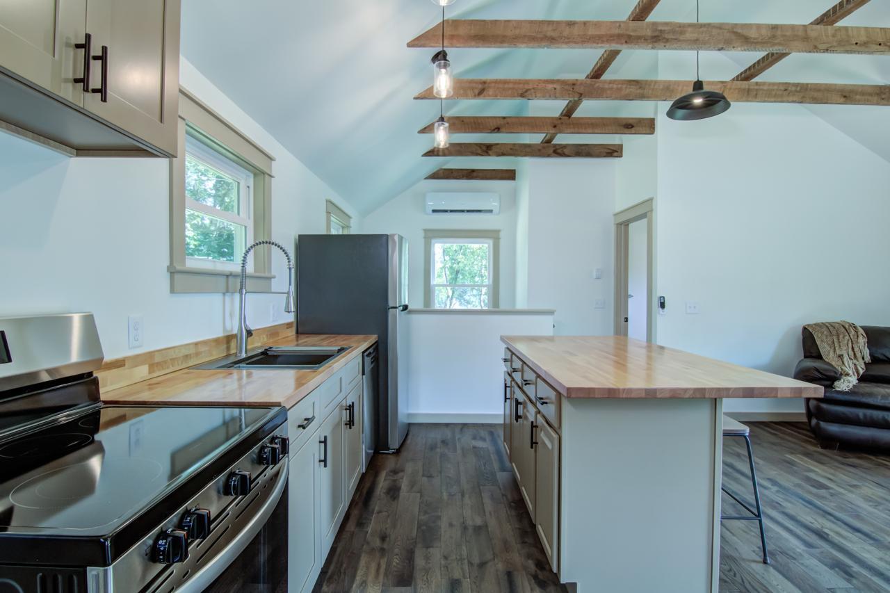 401 Elm Street Pepin, WI 54759 - Photo 11 of 26