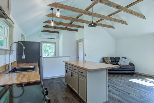 $189,900 | 401 Elm Street, Pepin, WI 54759