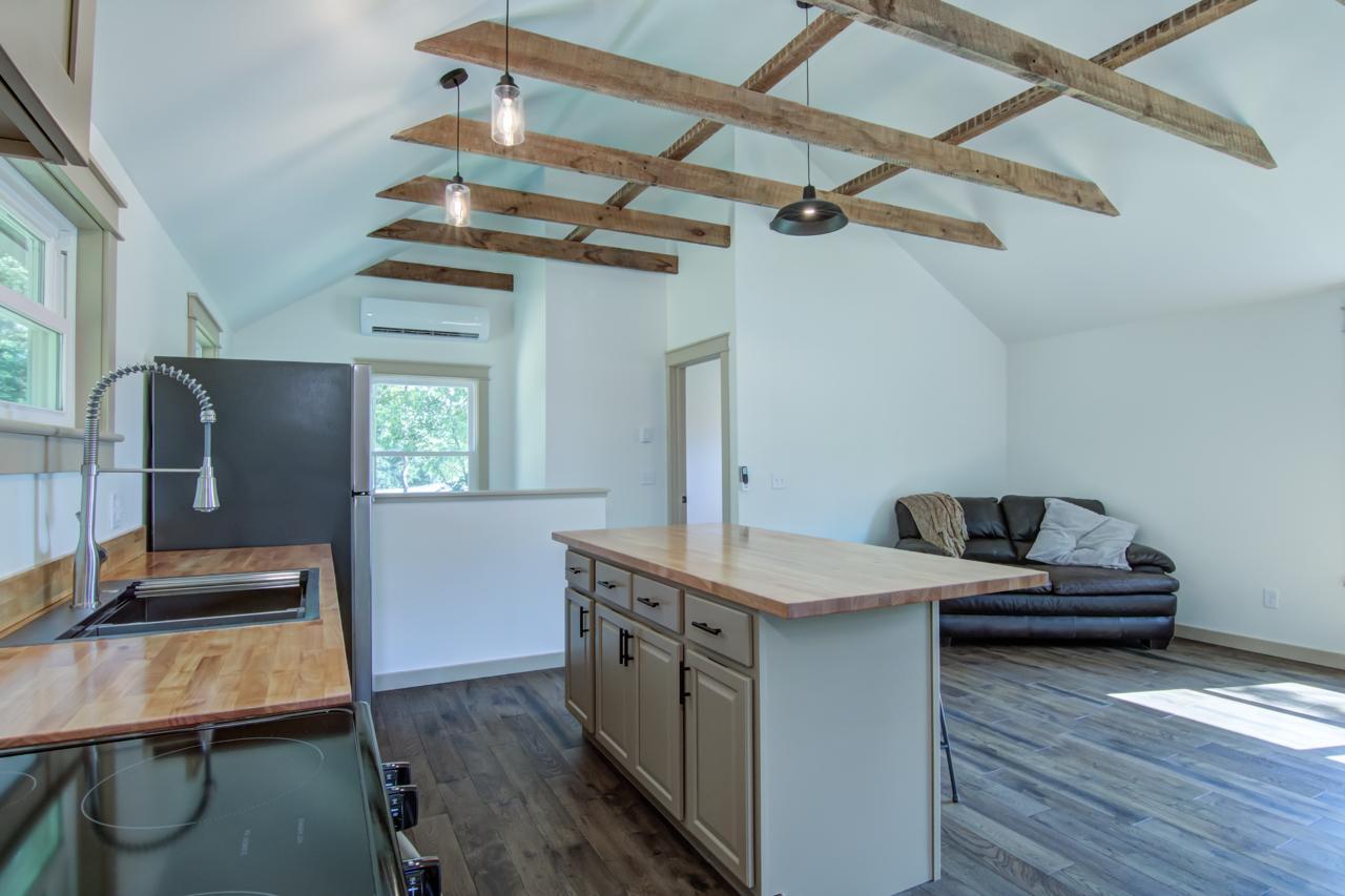 401 Elm Street Pepin, WI 54759 - Photo 12 of 26