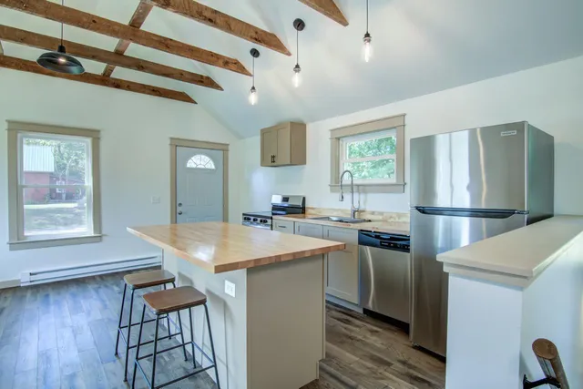 $189,900 | 401 Elm Street, Pepin, WI 54759