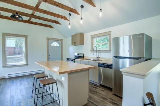 $199,900 | 401 Elm Street, Pepin, WI 54759