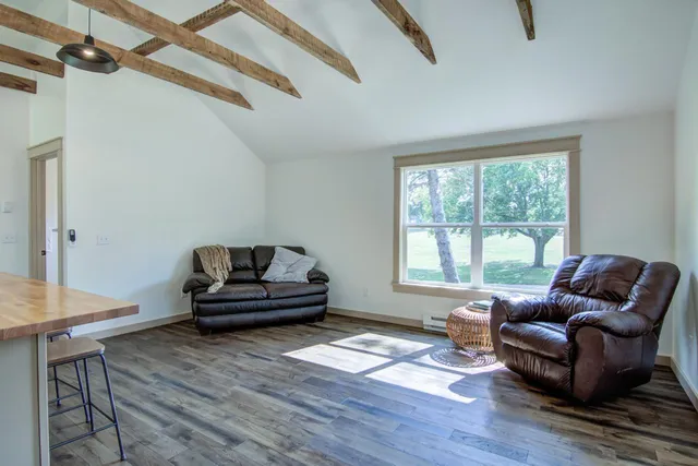 $199,900 | 401 Elm Street, Pepin, WI 54759