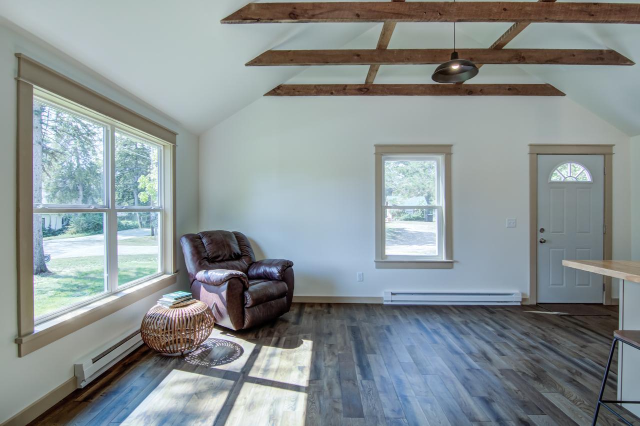 401 Elm Street Pepin, WI 54759 - Photo 16 of 26