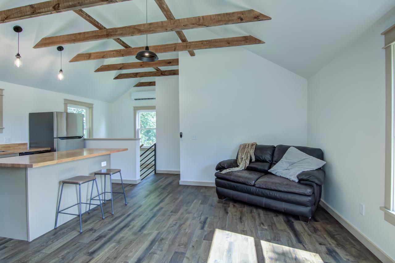 401 Elm Street Pepin, WI 54759 - Photo 17 of 26