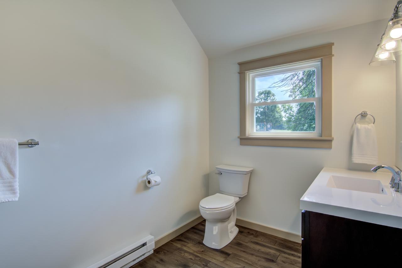 401 Elm Street Pepin, WI 54759 - Photo 18 of 26