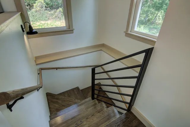 $189,900 | 401 Elm Street, Pepin, WI 54759