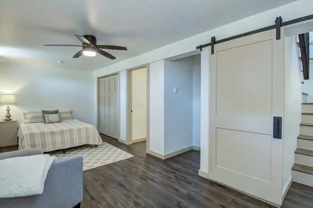 $199,900 | 401 Elm Street, Pepin, WI 54759