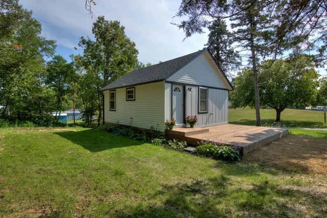 $199,900 | 401 Elm Street, Pepin, WI 54759