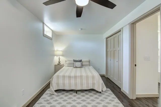 $189,900 | 401 Elm Street, Pepin, WI 54759