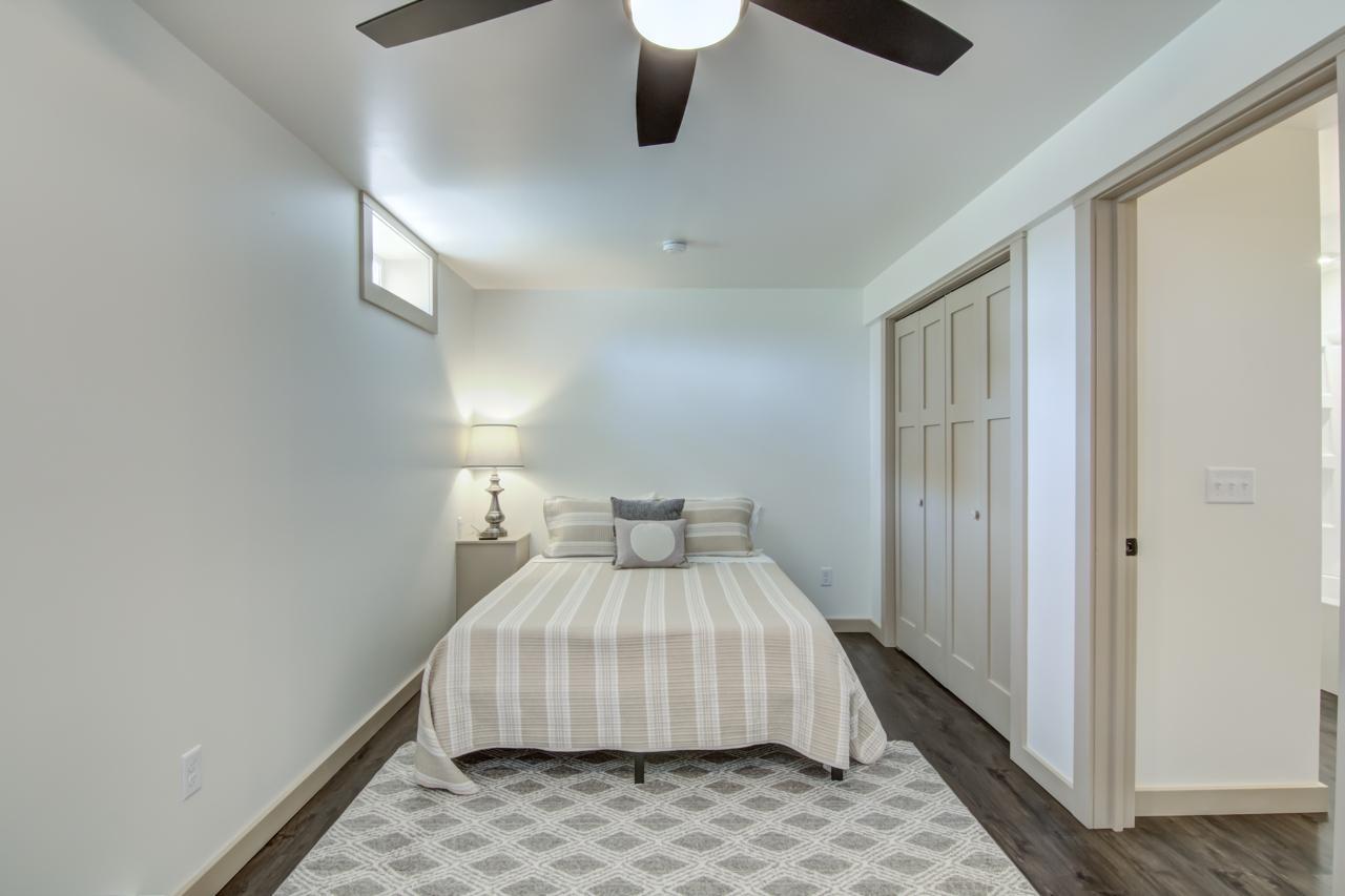 401 Elm Street Pepin, WI 54759 - Photo 21 of 26