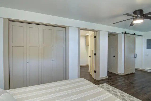 $199,900 | 401 Elm Street, Pepin, WI 54759