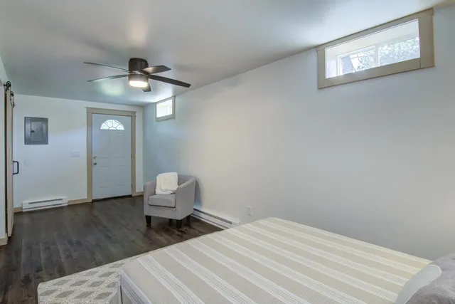 $189,900 | 401 Elm Street, Pepin, WI 54759