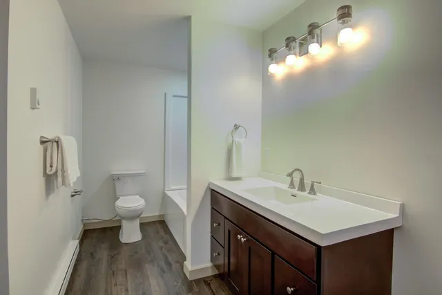 $199,900 | 401 Elm Street, Pepin, WI 54759