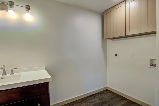 $189,900 | 401 Elm Street, Pepin, WI 54759