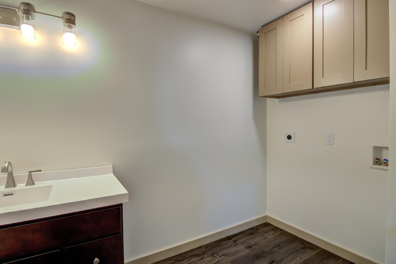 401 Elm Street Pepin, WI 54759 - Photo 26 of 26