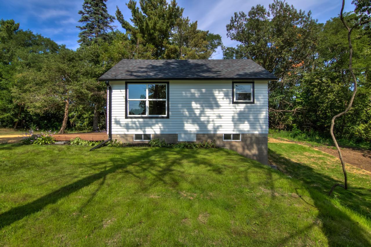 401 Elm Street Pepin, WI 54759 - Photo 4 of 26