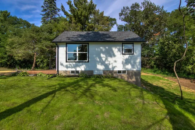 $199,900 | 401 Elm Street, Pepin, WI 54759