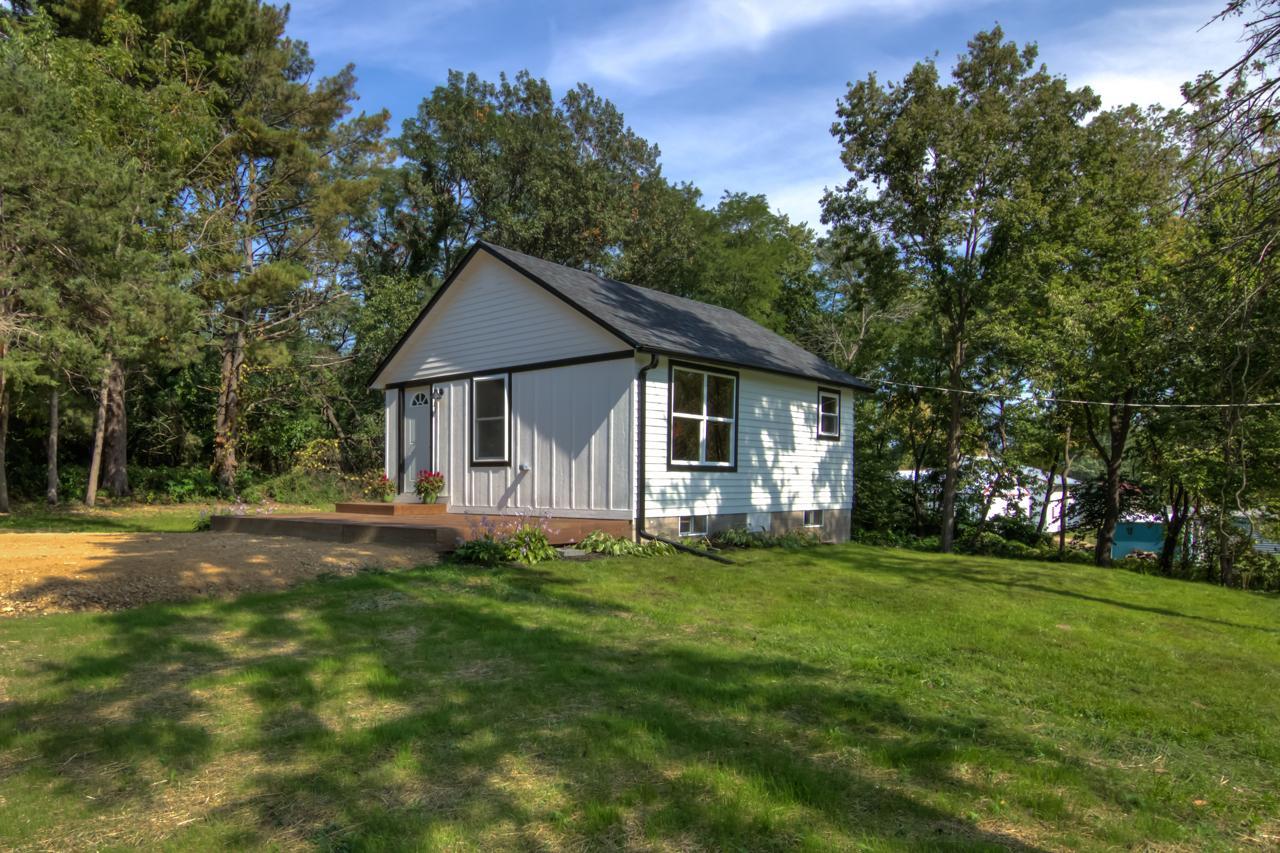 401 Elm Street Pepin, WI 54759 - Photo 5 of 26