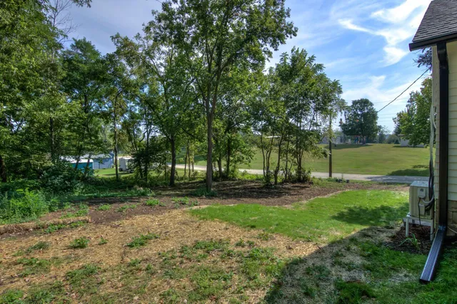 $199,900 | 401 Elm Street, Pepin, WI 54759