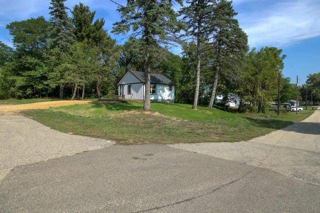 $199,900 | 401 Elm Street, Pepin, WI 54759