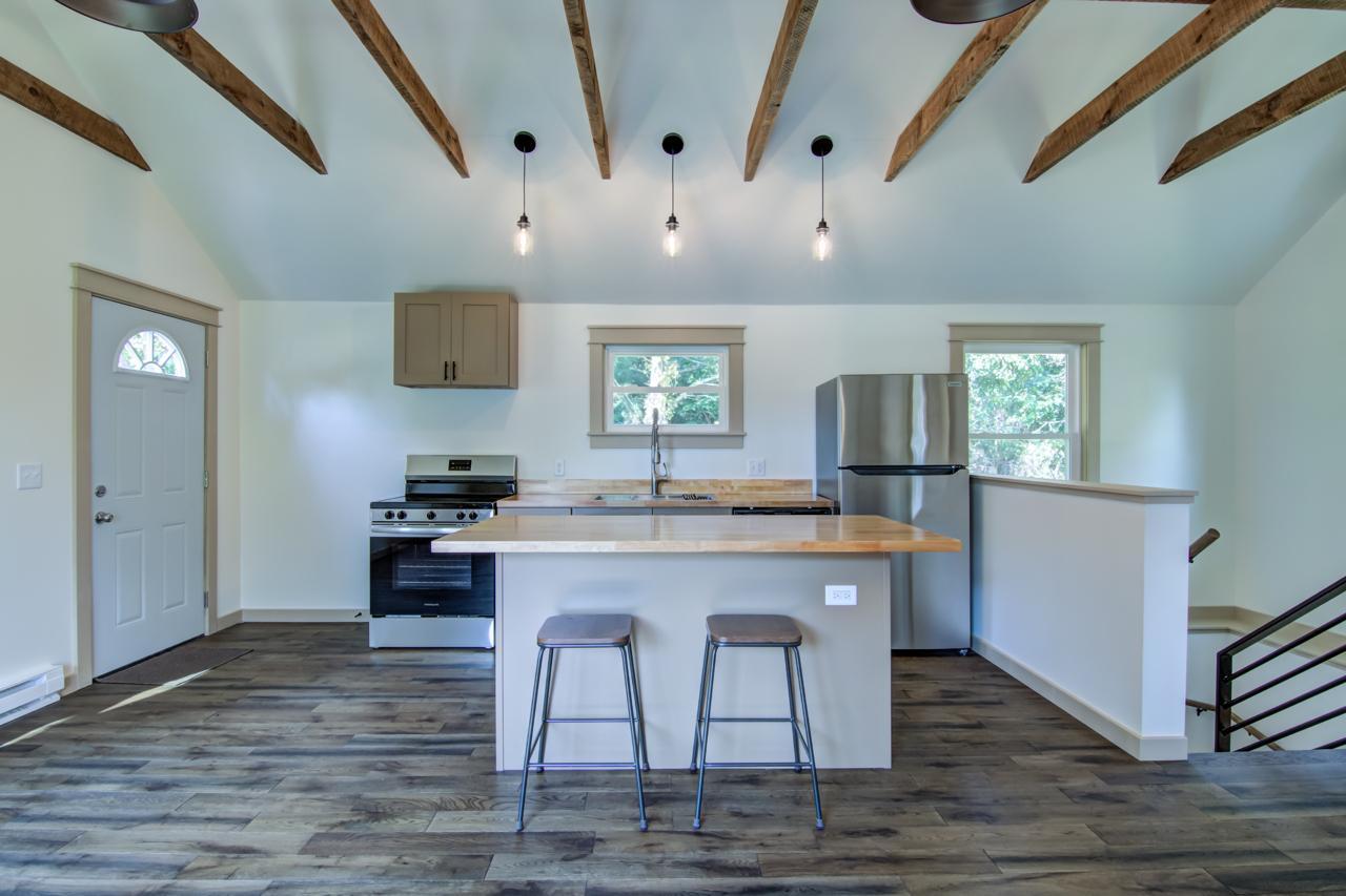 401 Elm Street Pepin, WI 54759 - Photo 9 of 26