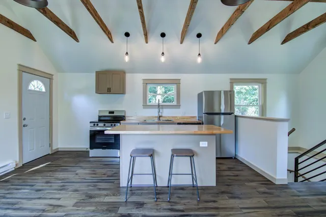 $199,900 | 401 Elm Street, Pepin, WI 54759