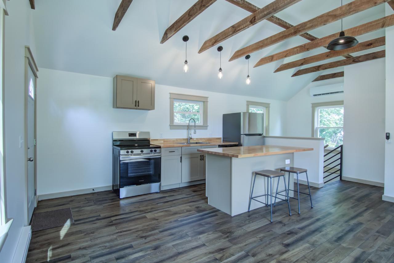 401 Elm Street Pepin, WI 54759 - Photo 10 of 26