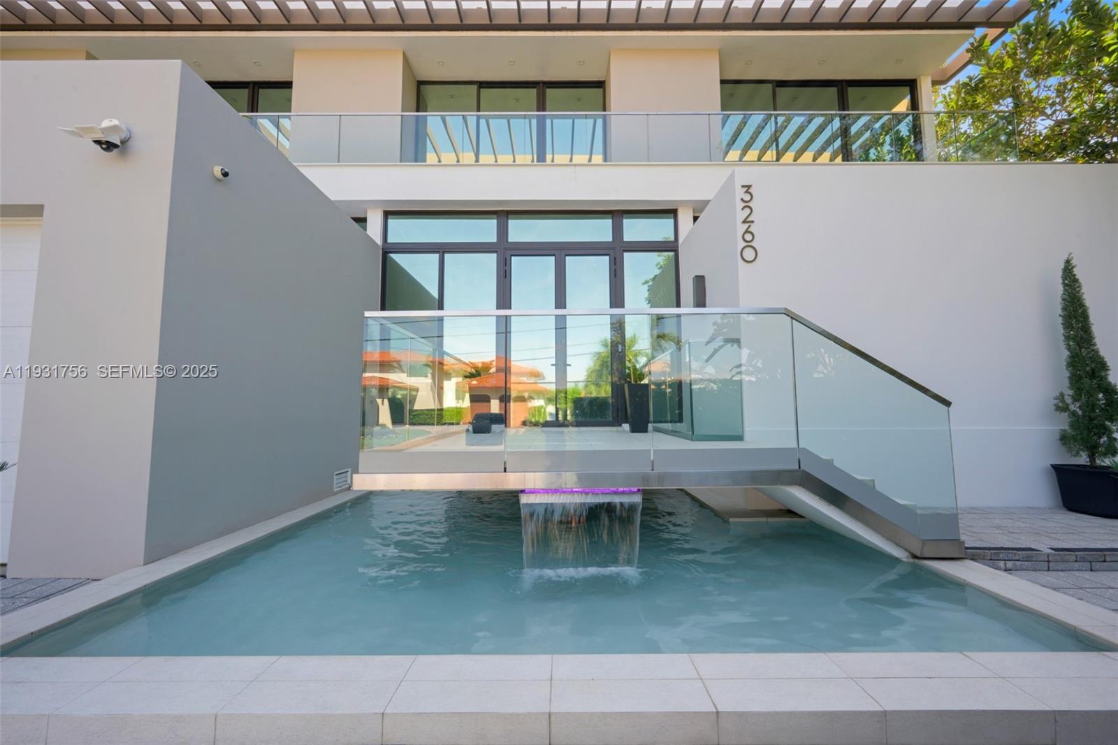 3260 Northeast 165th Street North Miami Beach, FL 33160 - Photo 2 of 43