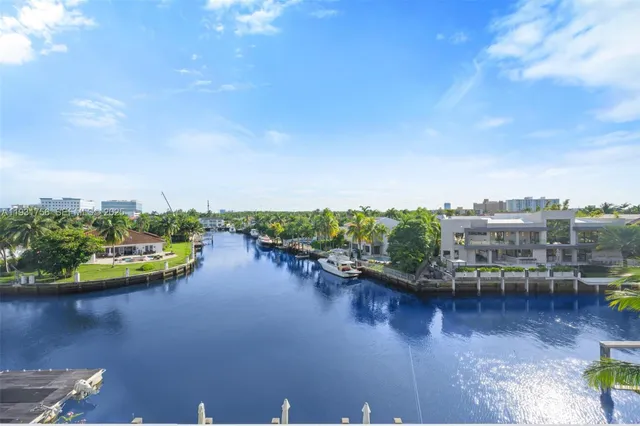 a view of swimming pool with lounge chair
