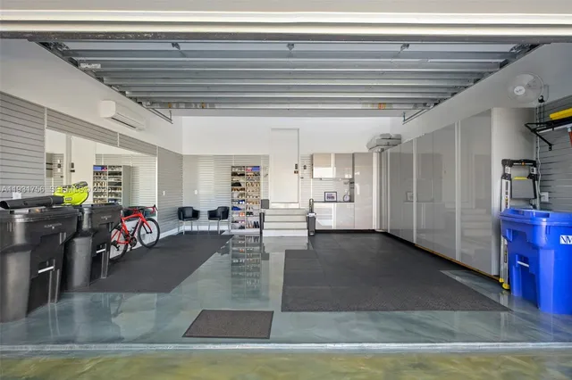 $60,000 | 3260 Northeast 165th Street, North Miami Beach, FL 33160