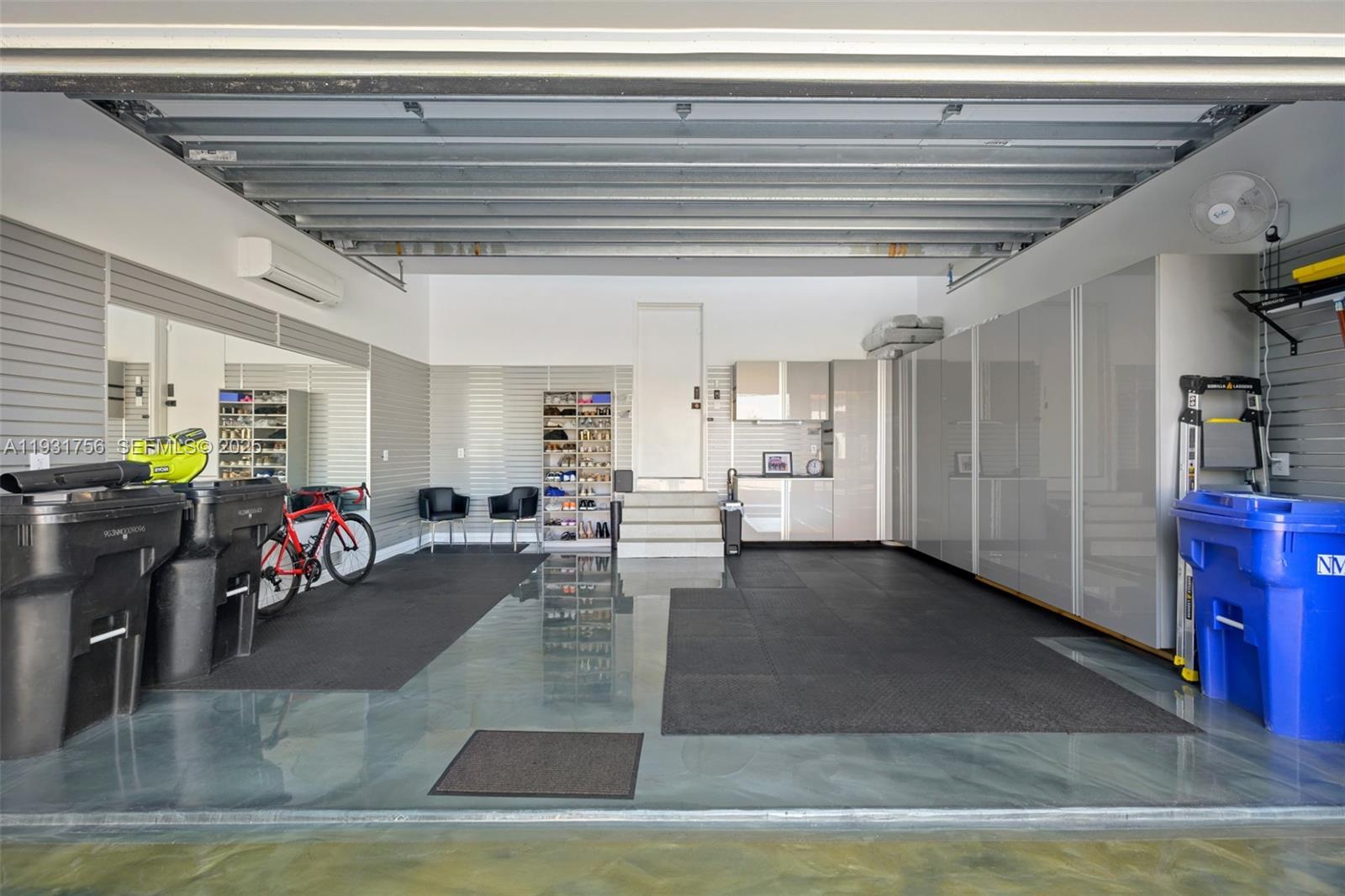 3260 Northeast 165th Street North Miami Beach, FL 33160 - Photo 43 of 43 a living room with furniture and a table
