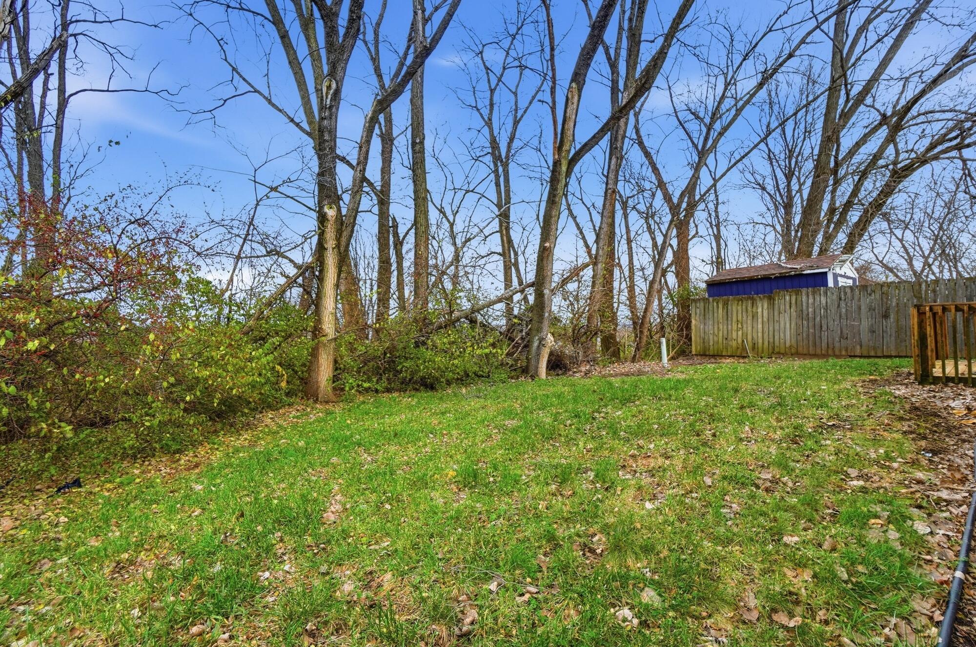 1810 Summit Street Springfield, OH 45503 - Photo 22 of 25 Gallery Image 22