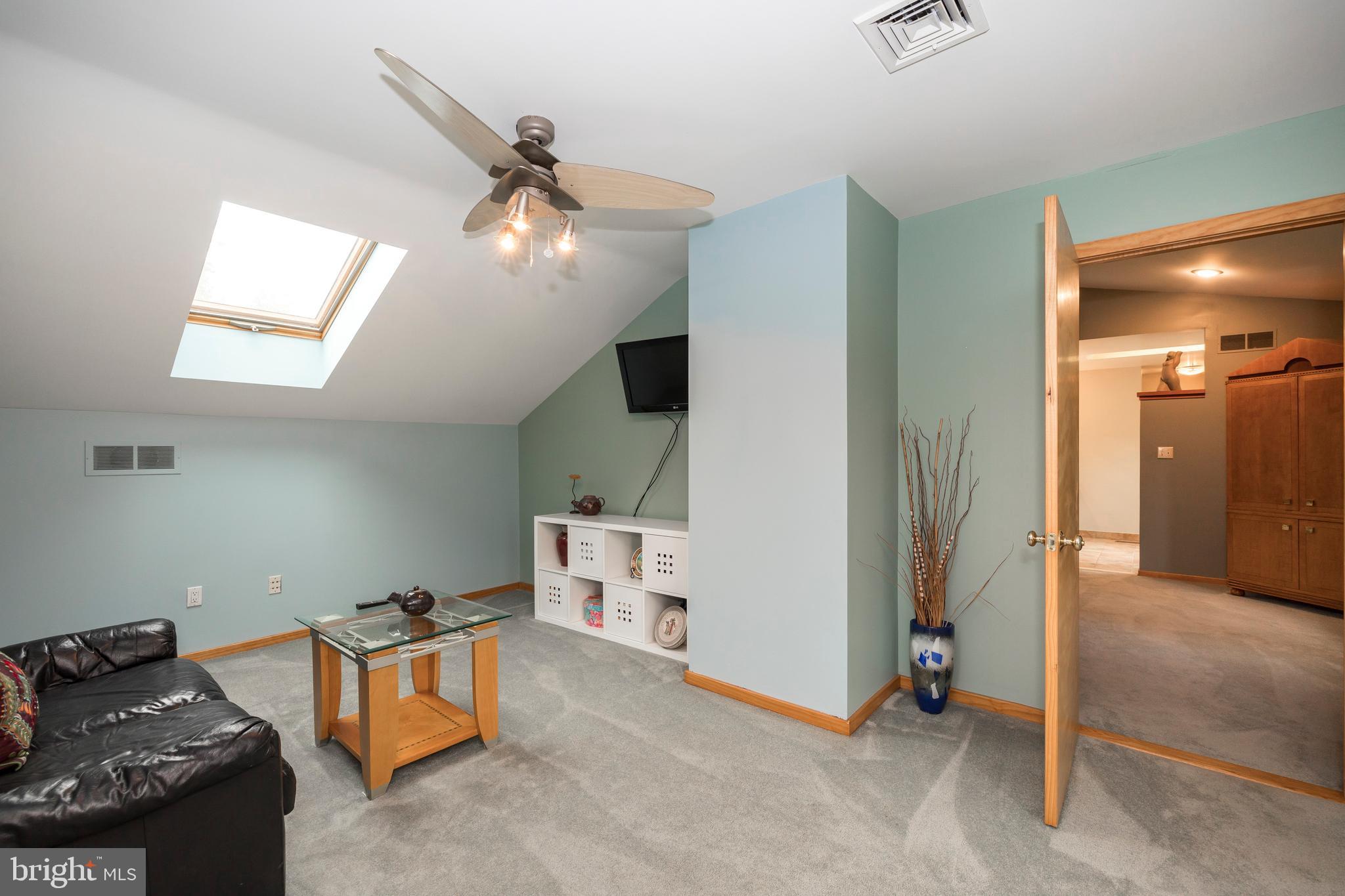 330 Kinsey Road Harleysville, PA 19438 - Photo 22 of 33 Gallery Image 22
