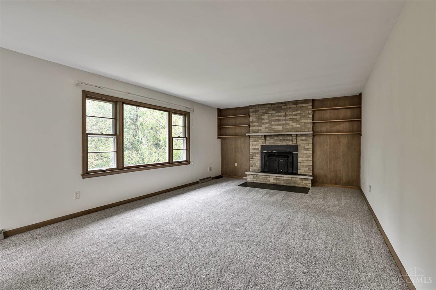 7968 Thomas Road Middletown, OH 45042 - Photo 4 of 37 Gallery Image 4