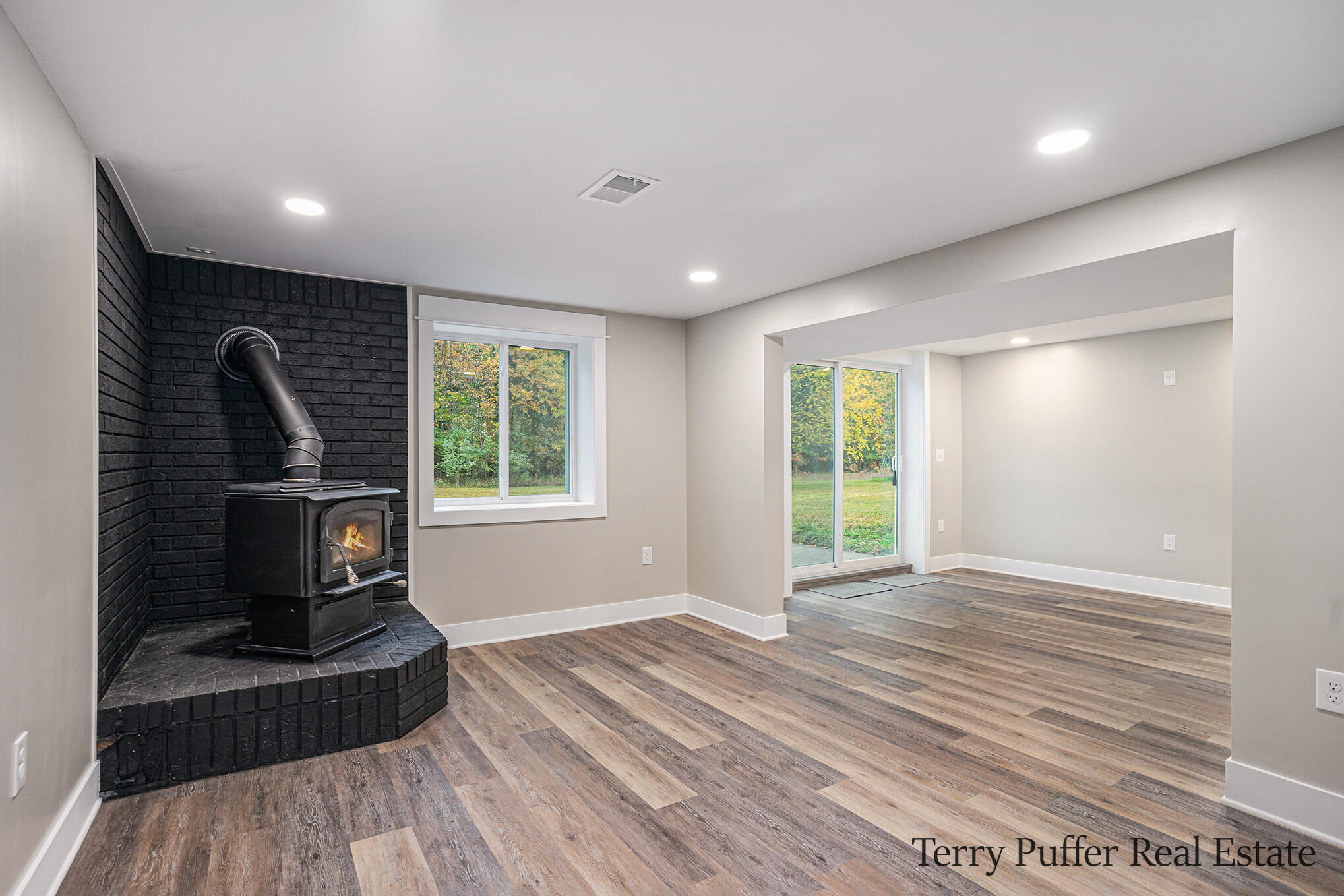 5064 Whitehall Road Muskegon, MI 49445 - Photo 20 of 34 DSC08672