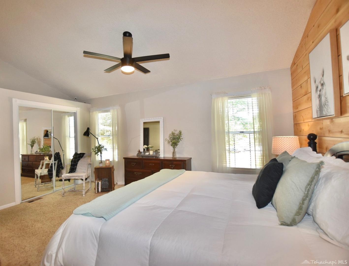 27651 Cummings Valley Road Tehachapi, CA 93561 - Photo 25 of 42 Gallery Image 25