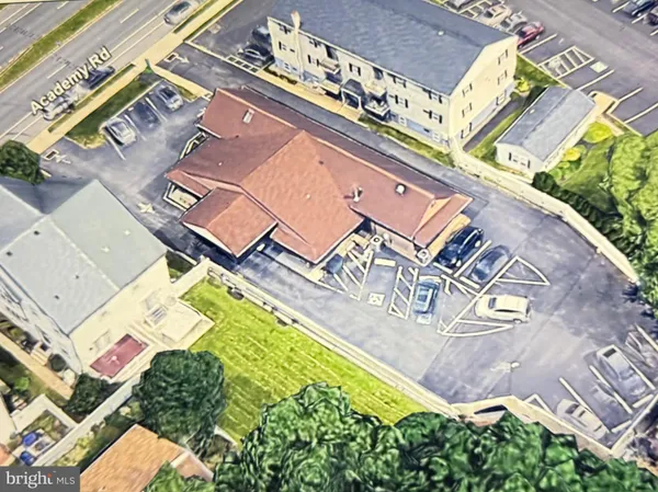 $1,399,000 | 9821 Academy Road, Philadelphia, PA 19114
