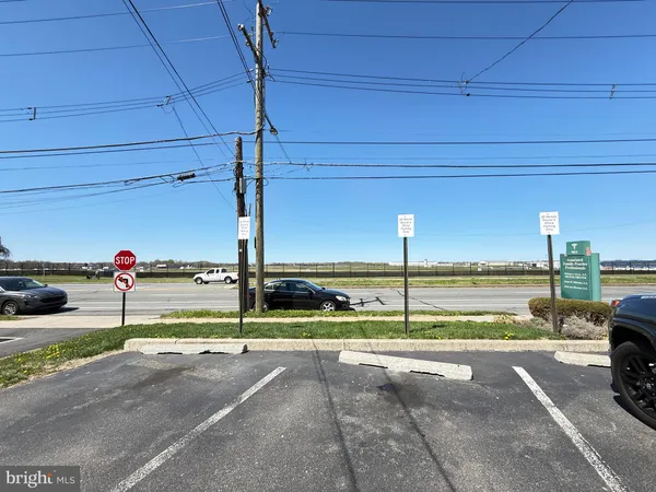 $1,399,000 | 9821 Academy Road, Philadelphia, PA 19114