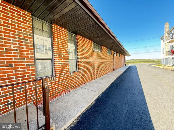 $1,399,000 | 9821 Academy Road, Philadelphia, PA 19114