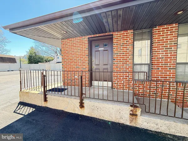 $1,399,000 | 9821 Academy Road, Philadelphia, PA 19114