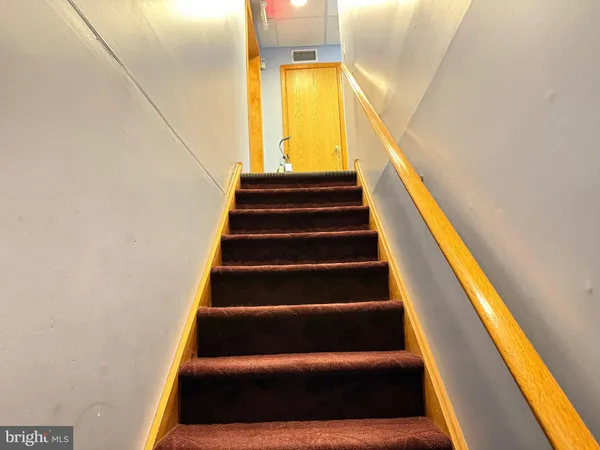 $1,399,000 | 9821 Academy Road, Philadelphia, PA 19114
