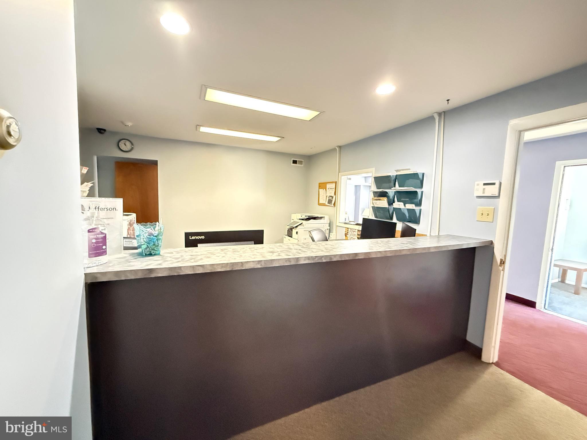 9821 Academy Road Philadelphia, PA 19114 - Photo 17 of 33