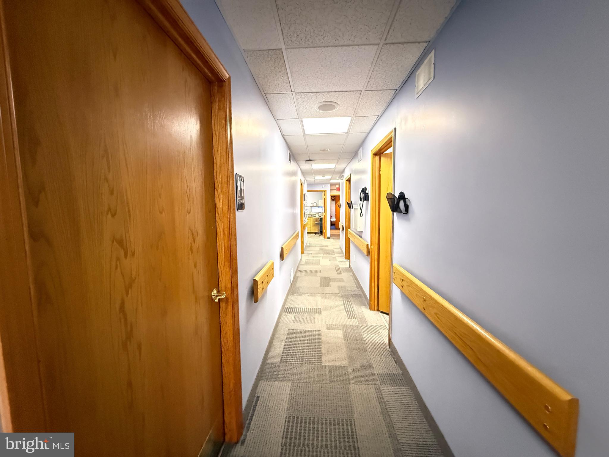 9821 Academy Road Philadelphia, PA 19114 - Photo 21 of 33