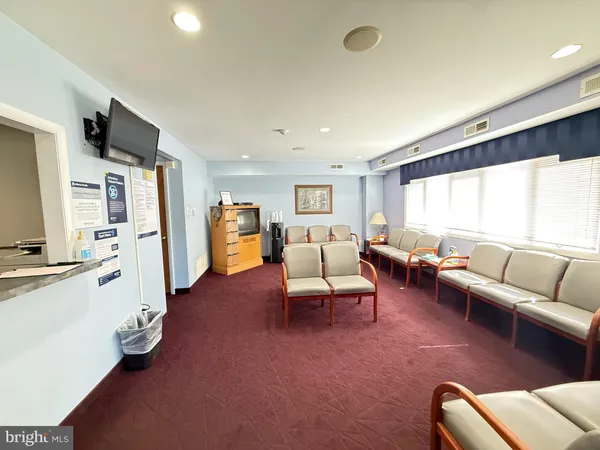 $1,399,000 | 9821 Academy Road, Philadelphia, PA 19114