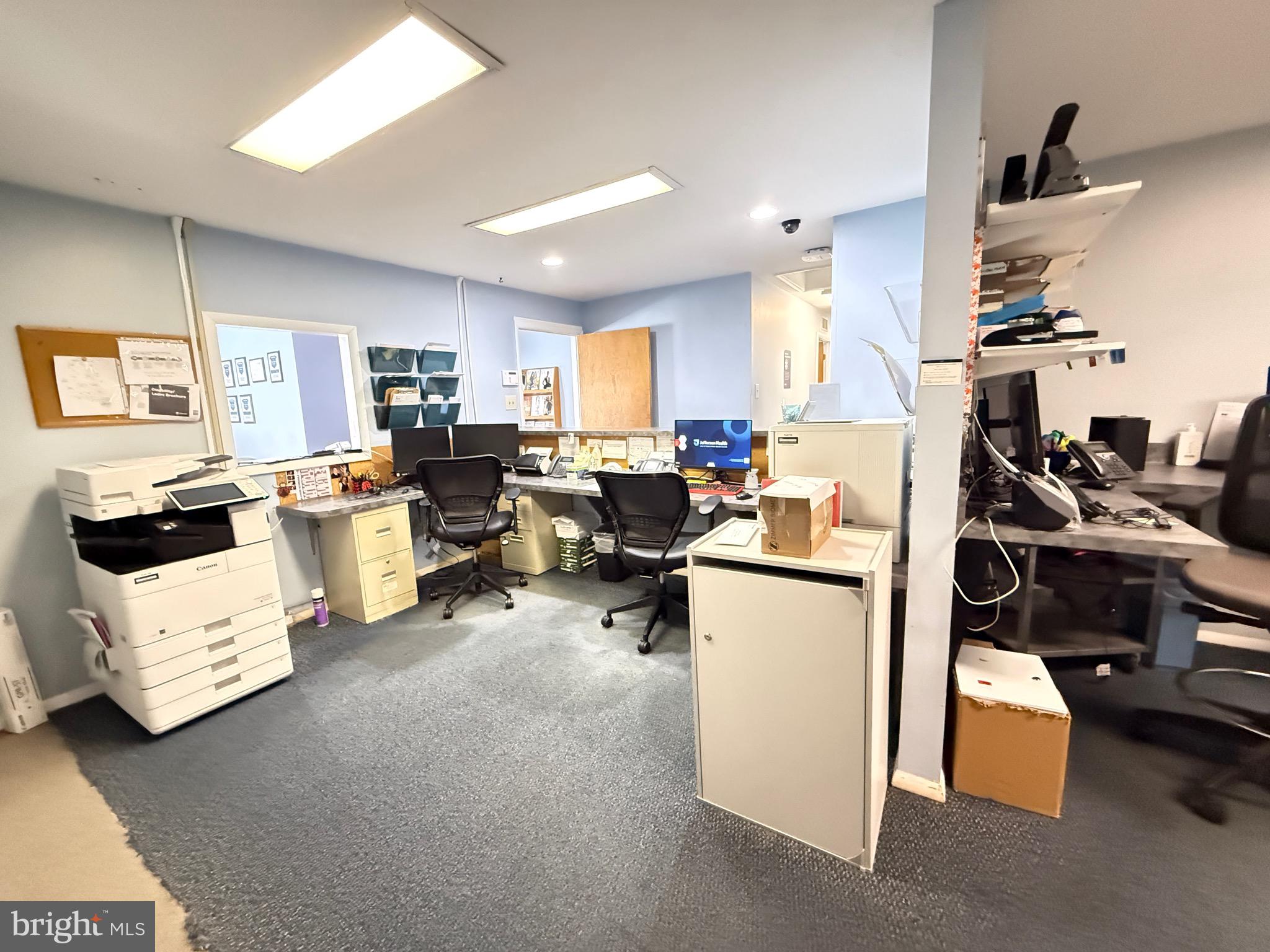 9821 Academy Road Philadelphia, PA 19114 - Photo 25 of 33