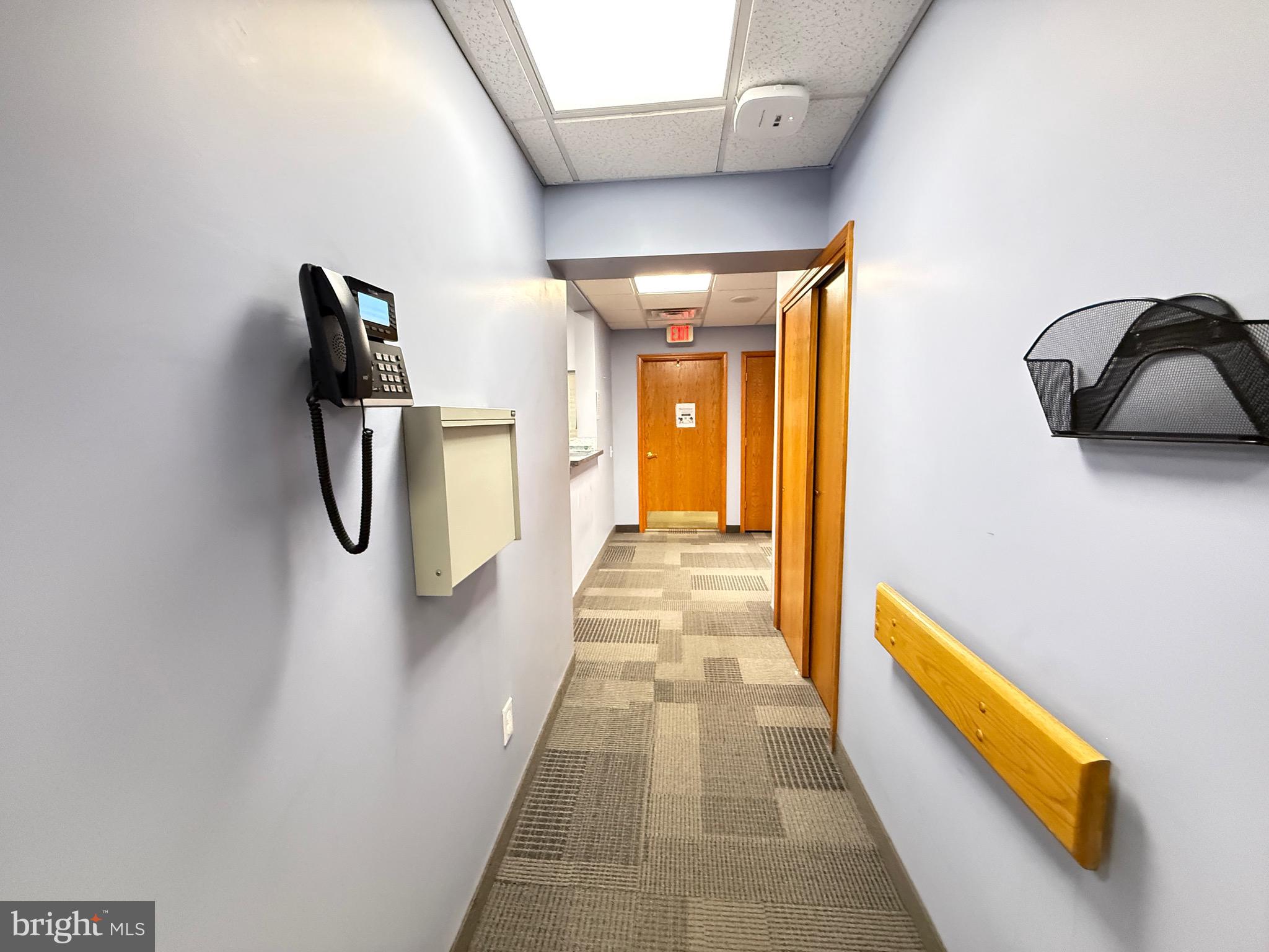 9821 Academy Road Philadelphia, PA 19114 - Photo 28 of 33