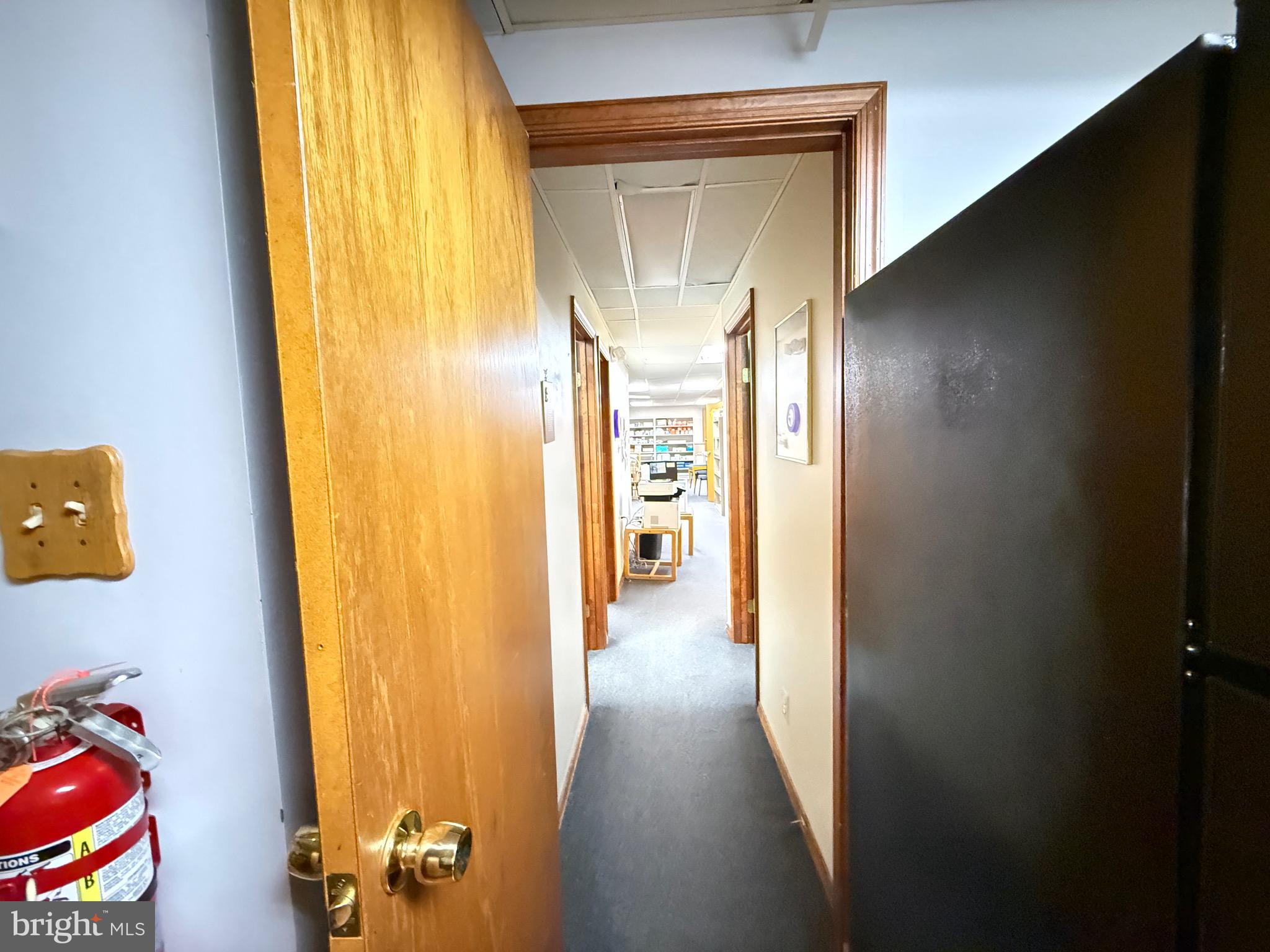 9821 Academy Road Philadelphia, PA 19114 - Photo 31 of 33
