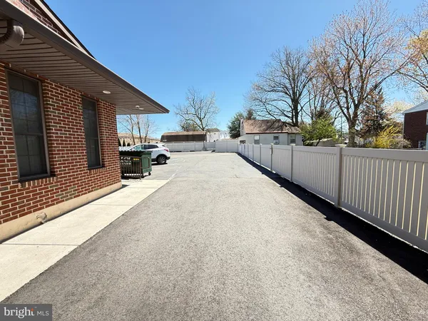 $1,399,000 | 9821 Academy Road, Philadelphia, PA 19114