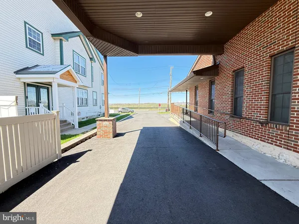 $1,399,000 | 9821 Academy Road, Philadelphia, PA 19114